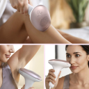 Philips Lumea Advanced IPL BRI921/00.Picture3